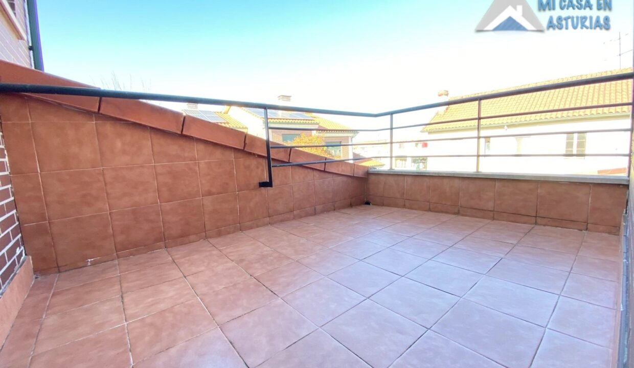 batch_PHOTO-2026-03-20-11-44-33 15