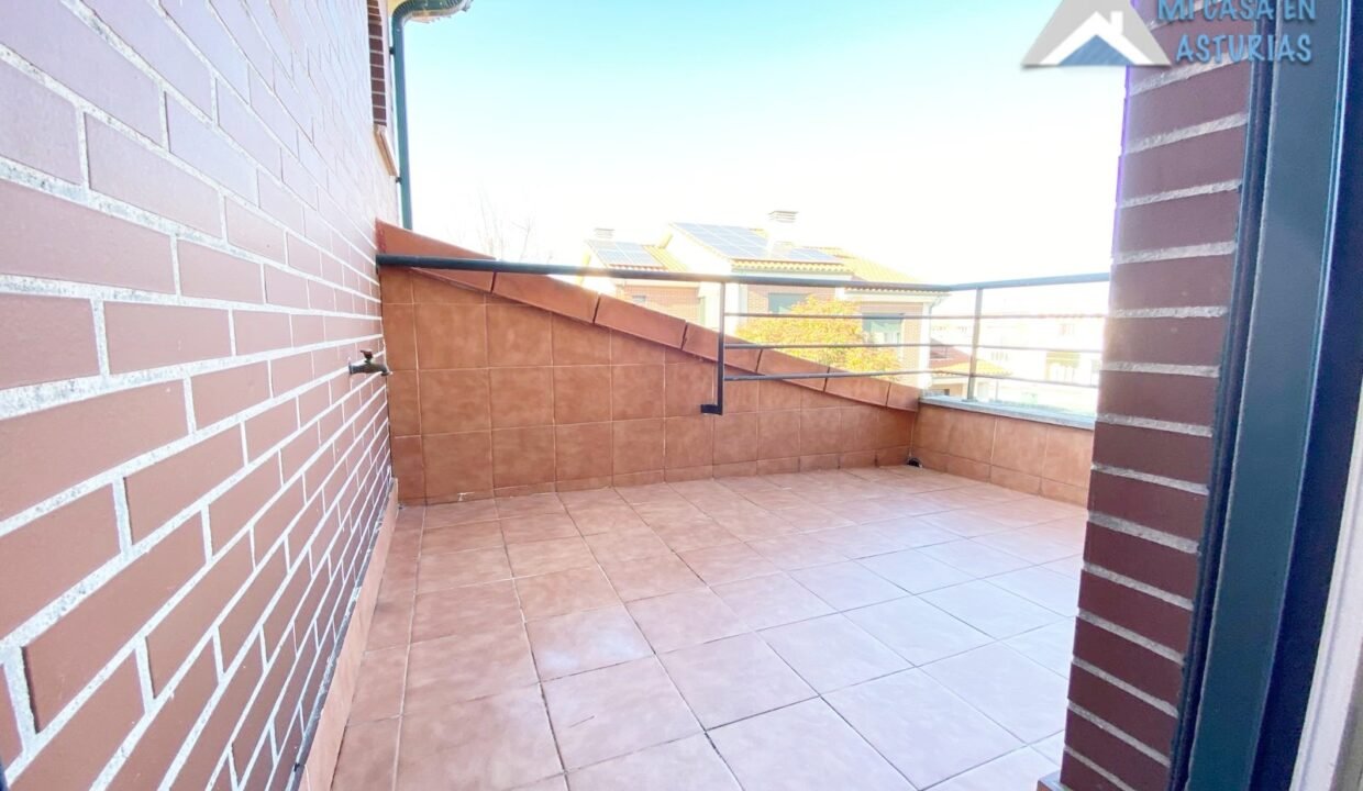 batch_PHOTO-2026-03-20-11-44-33 16