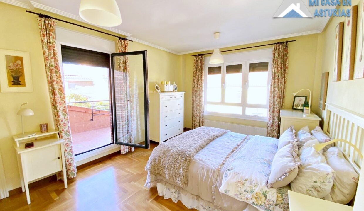 batch_PHOTO-2026-03-20-11-44-33 17