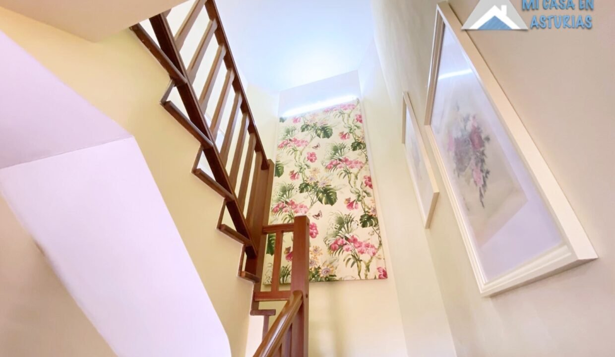 batch_PHOTO-2026-03-20-11-44-33 18