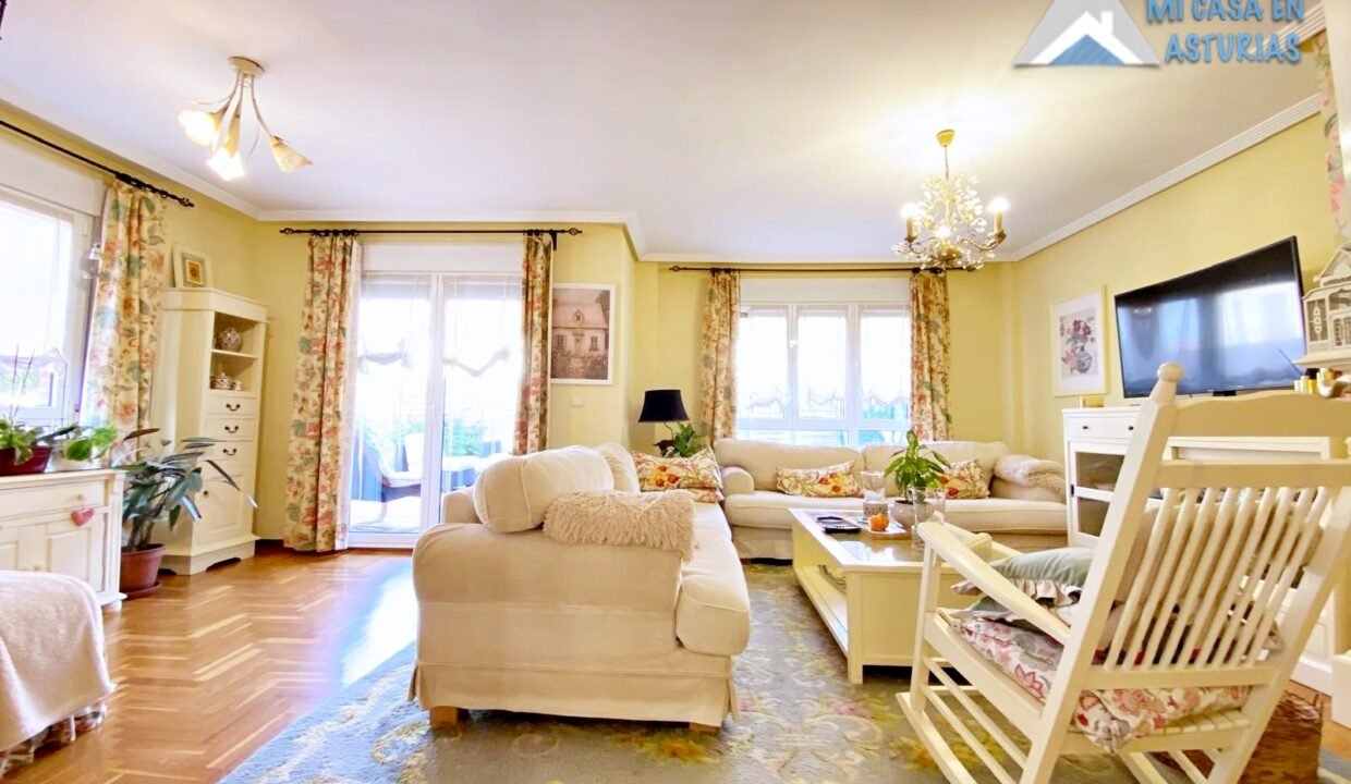 batch_PHOTO-2026-03-20-11-44-33 19