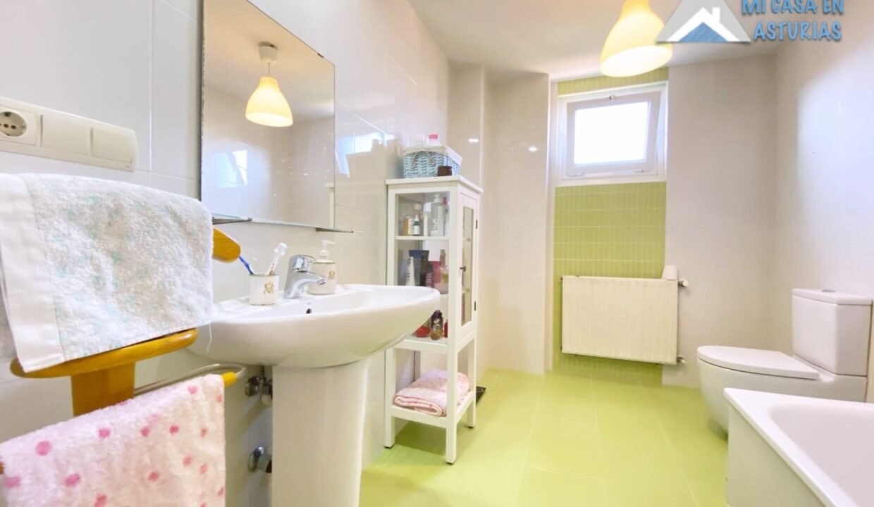 batch_PHOTO-2026-03-20-11-44-33 2