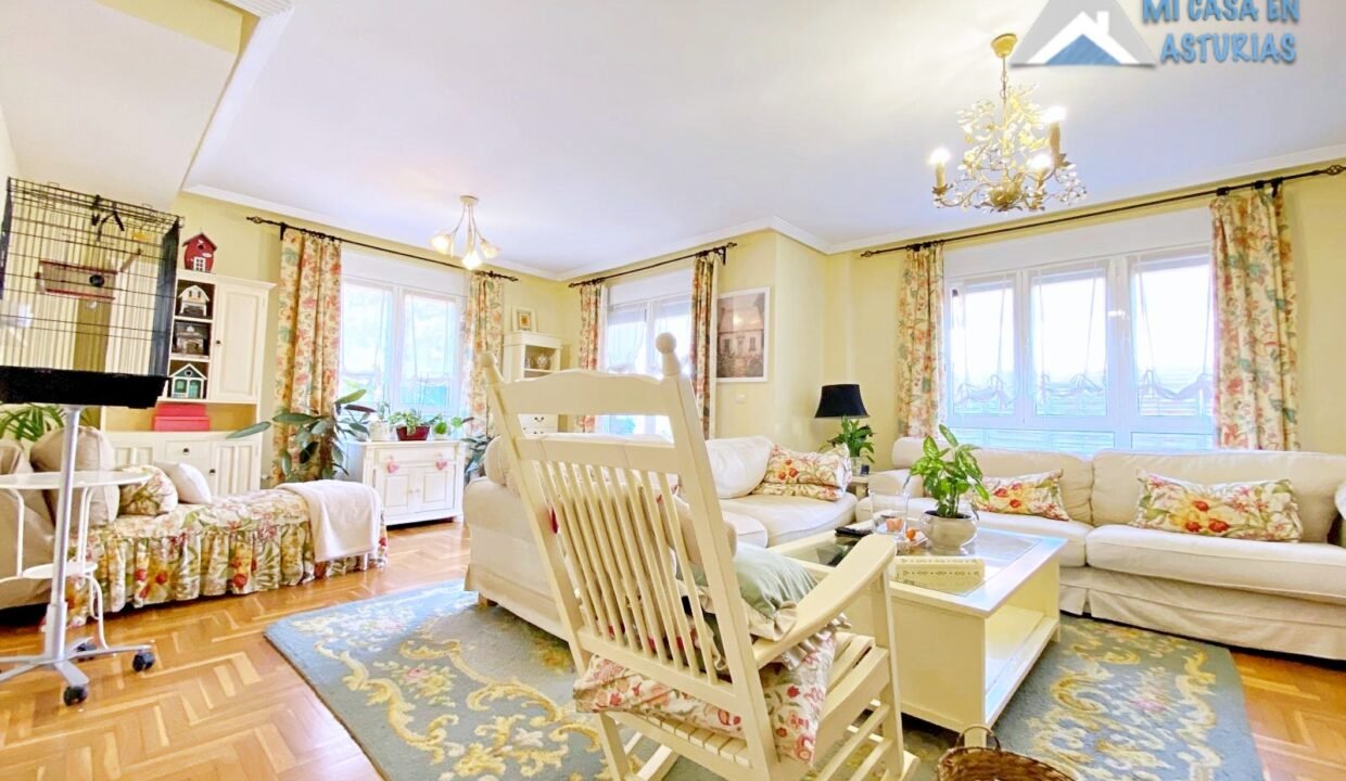 batch_PHOTO-2026-03-20-11-44-33 20