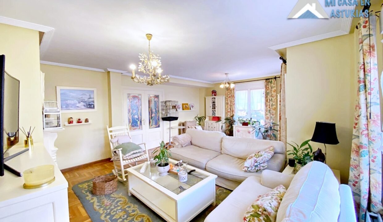 batch_PHOTO-2026-03-20-11-44-33 21