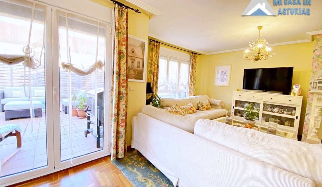 batch_PHOTO-2026-03-20-11-44-33 22