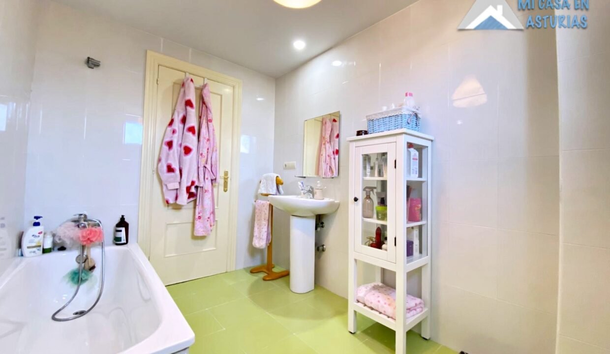 batch_PHOTO-2026-03-20-11-44-33 3