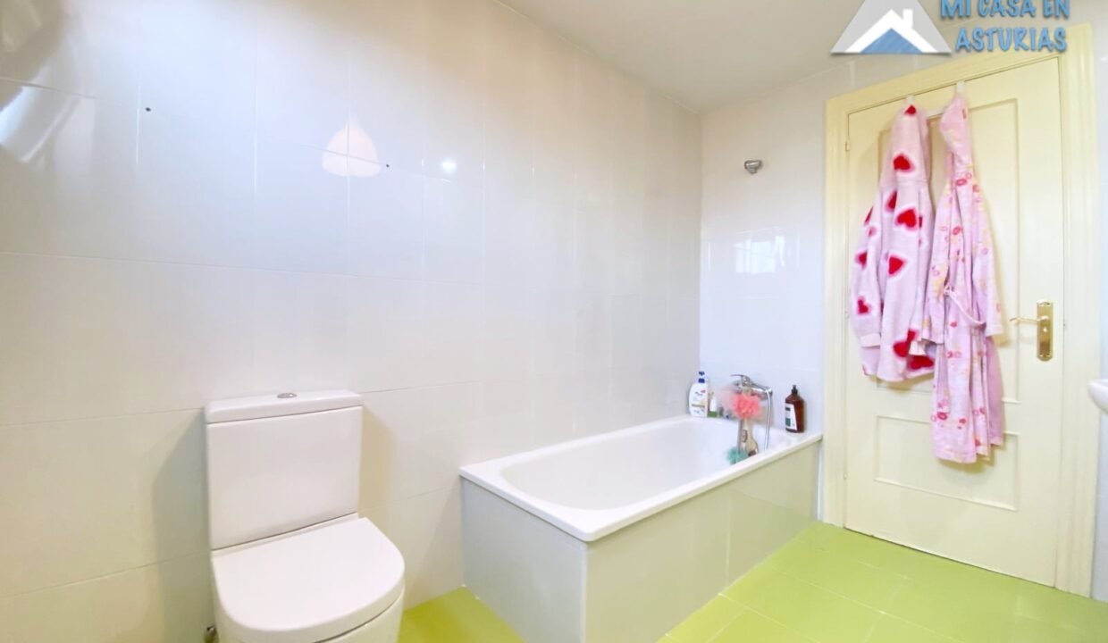 batch_PHOTO-2026-03-20-11-44-33 4