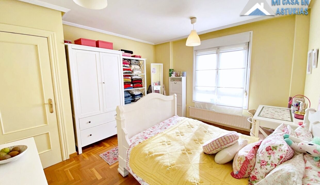 batch_PHOTO-2026-03-20-11-44-33 6