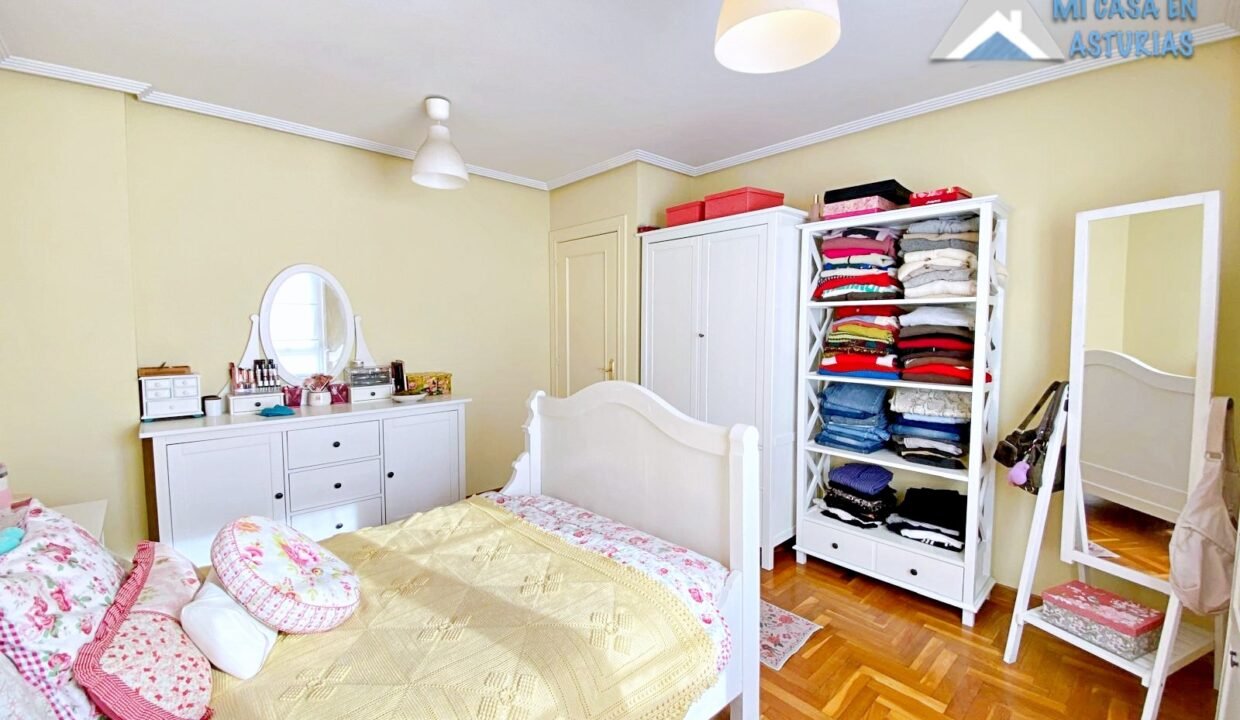 batch_PHOTO-2026-03-20-11-44-33 7