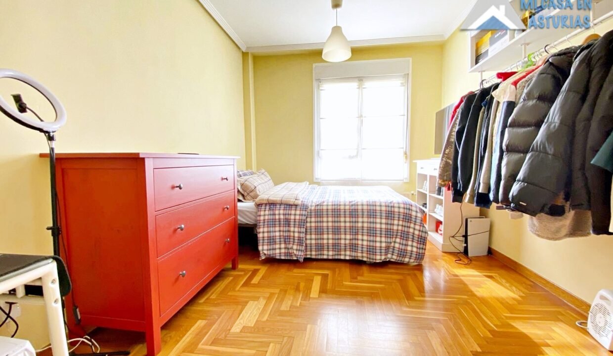 batch_PHOTO-2026-03-20-11-44-33 8