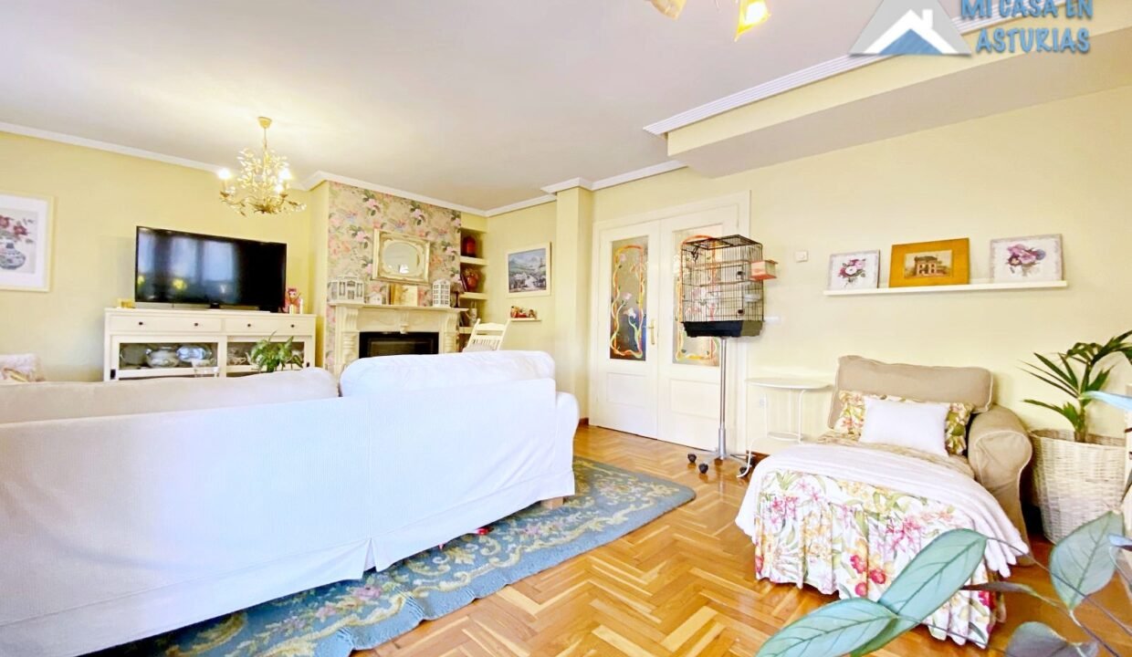 batch_PHOTO-2026-03-20-11-45-22