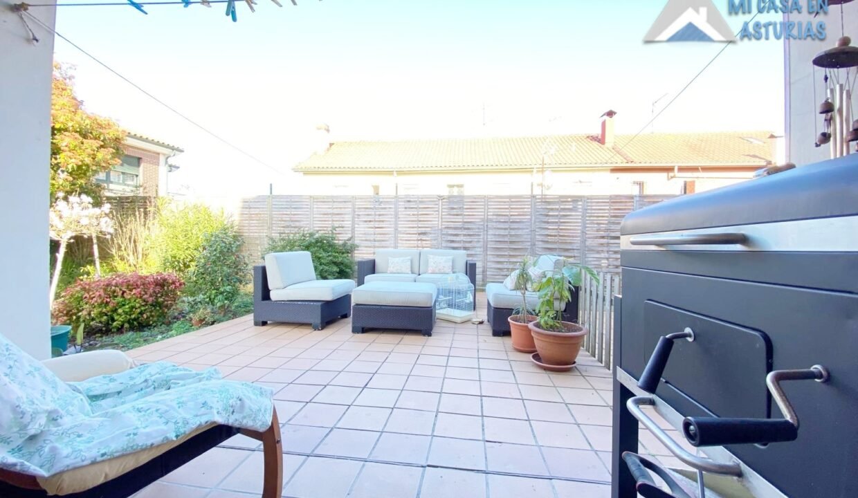 batch_PHOTO-2026-03-20-11-45-22 2