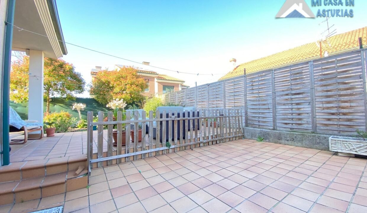 batch_PHOTO-2026-03-20-11-45-22 3