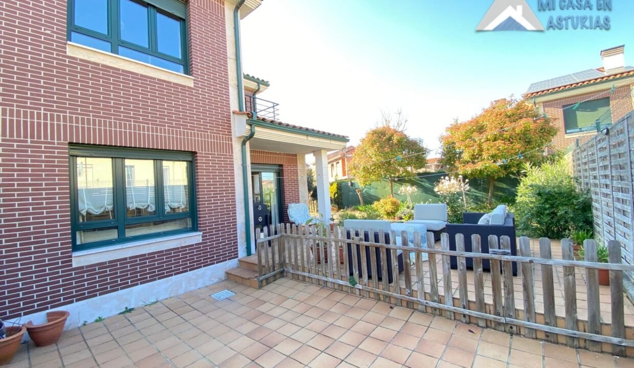 batch_PHOTO-2026-03-20-11-45-22 4