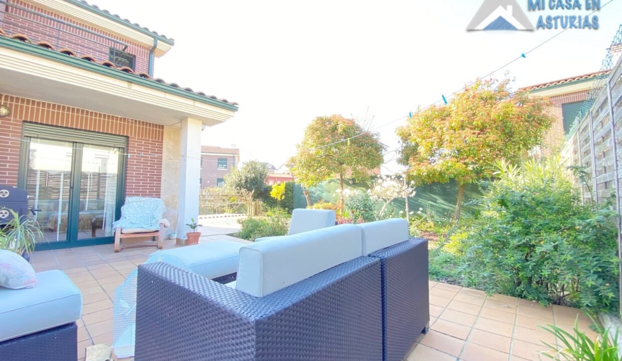 batch_PHOTO-2026-03-20-11-45-22 5