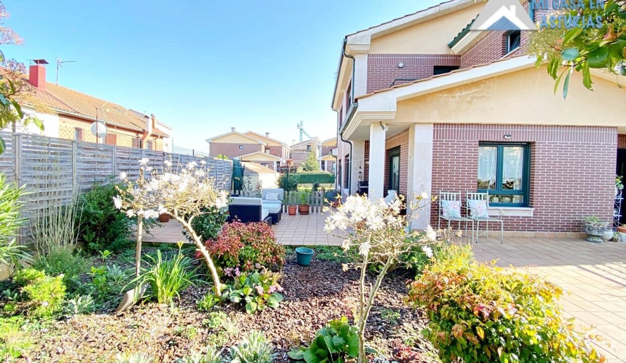 batch_PHOTO-2026-03-20-11-45-22 7