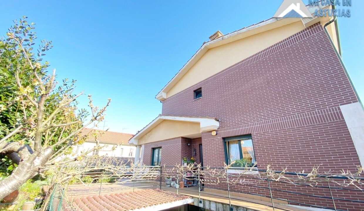 batch_PHOTO-2026-03-20-11-45-22 8