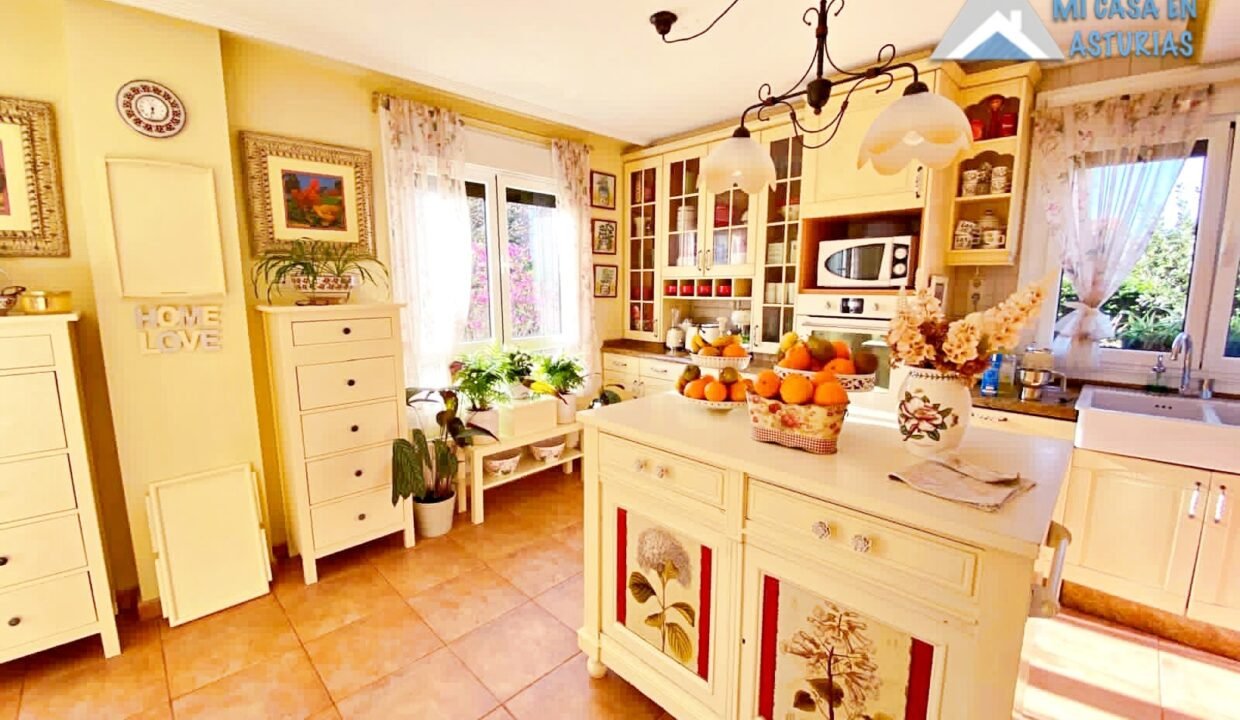 batch_PHOTO-2026-03-20-11-45-23 10