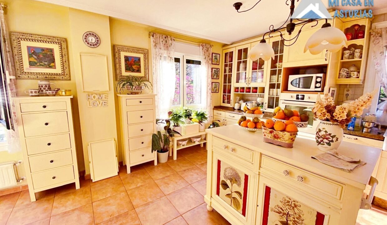 batch_PHOTO-2026-03-20-11-45-23 11