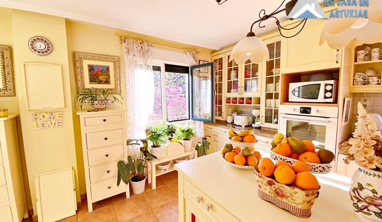 batch_PHOTO-2026-03-20-11-45-23 12