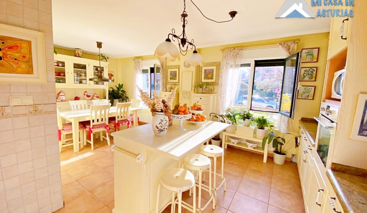 batch_PHOTO-2026-03-20-11-45-23 13