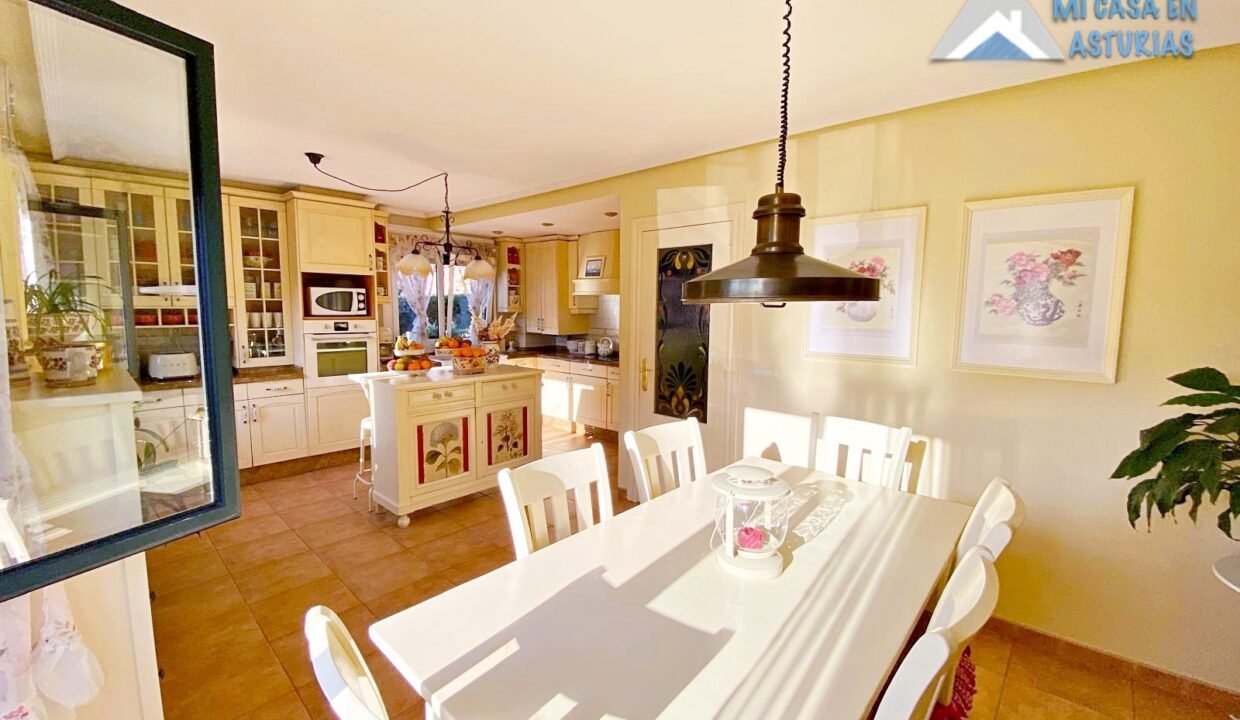 batch_PHOTO-2026-03-20-11-45-23 14