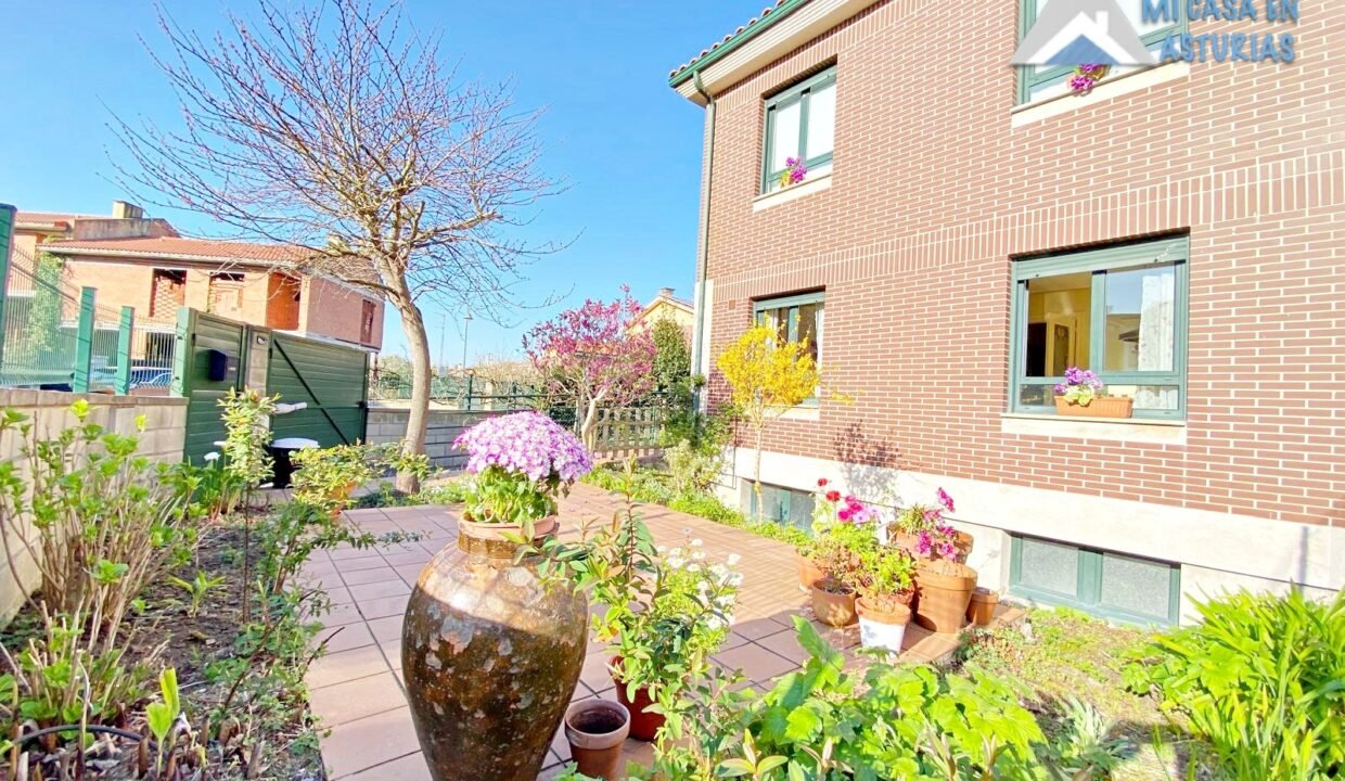 batch_PHOTO-2026-03-20-11-45-23 2