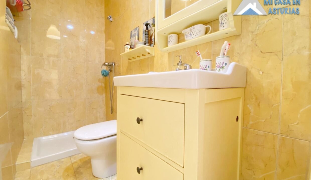 batch_PHOTO-2026-03-20-11-45-23 5