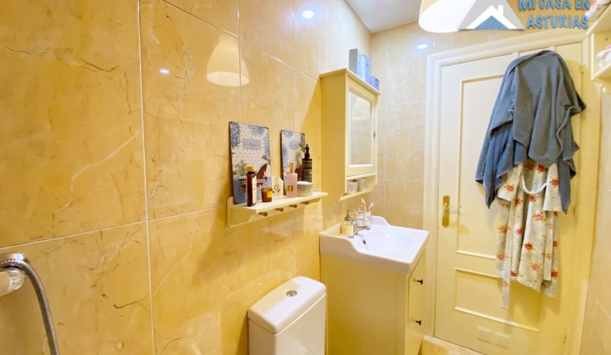 batch_PHOTO-2026-03-20-11-45-23 6