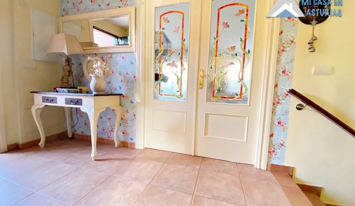 batch_PHOTO-2026-03-20-11-45-23 7