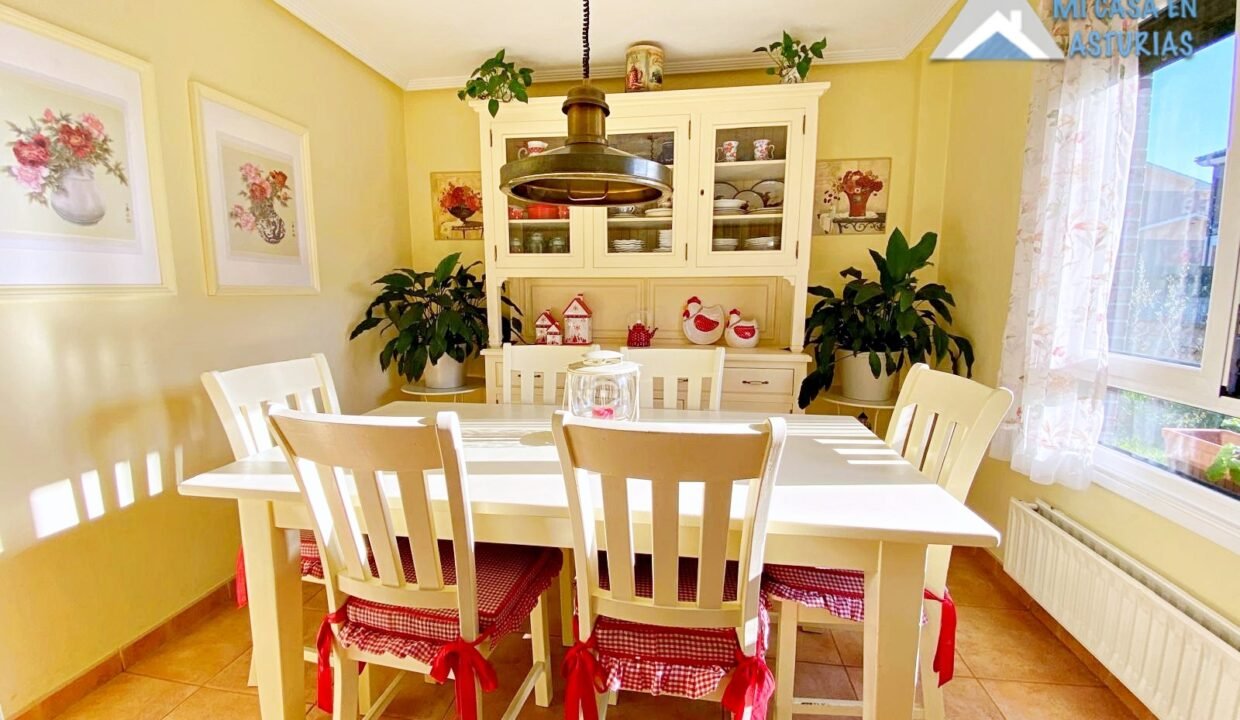 batch_PHOTO-2026-03-20-11-45-23 8