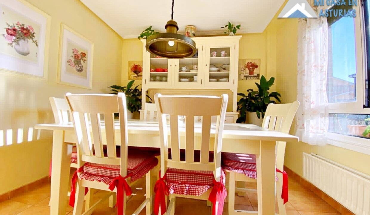 batch_PHOTO-2026-03-20-11-45-23 9