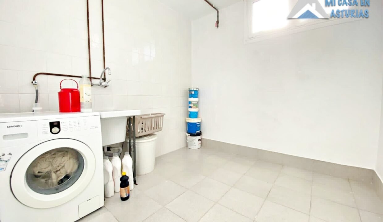 batch_PHOTO-2026-03-20-11-45-24 5