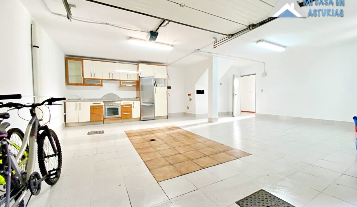 batch_PHOTO-2026-03-20-11-45-54 3