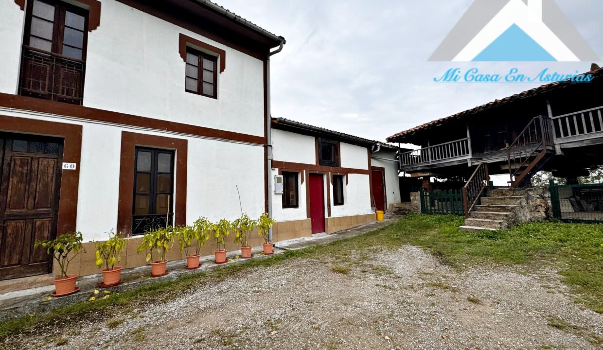 PHOTO-2024-10-21-11-58-12