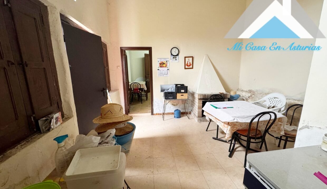 PHOTO-2024-10-21-11-58-21 3