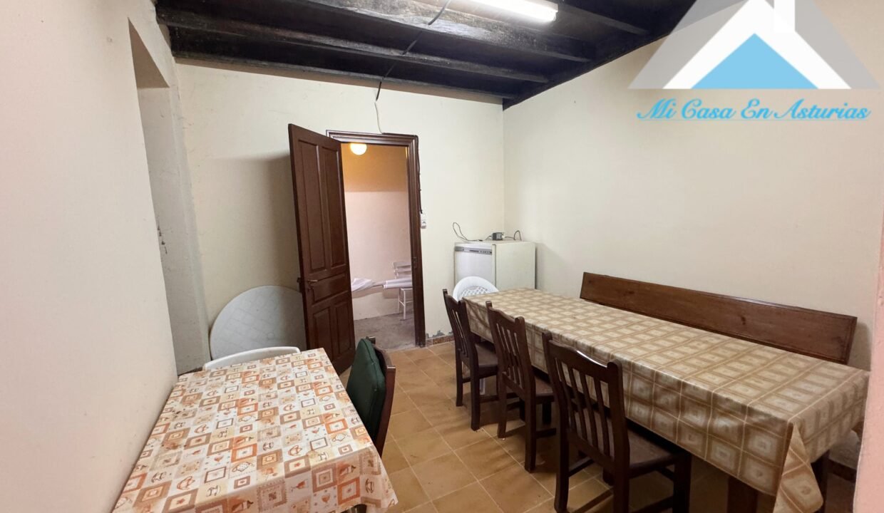 PHOTO-2024-10-21-11-58-21 5