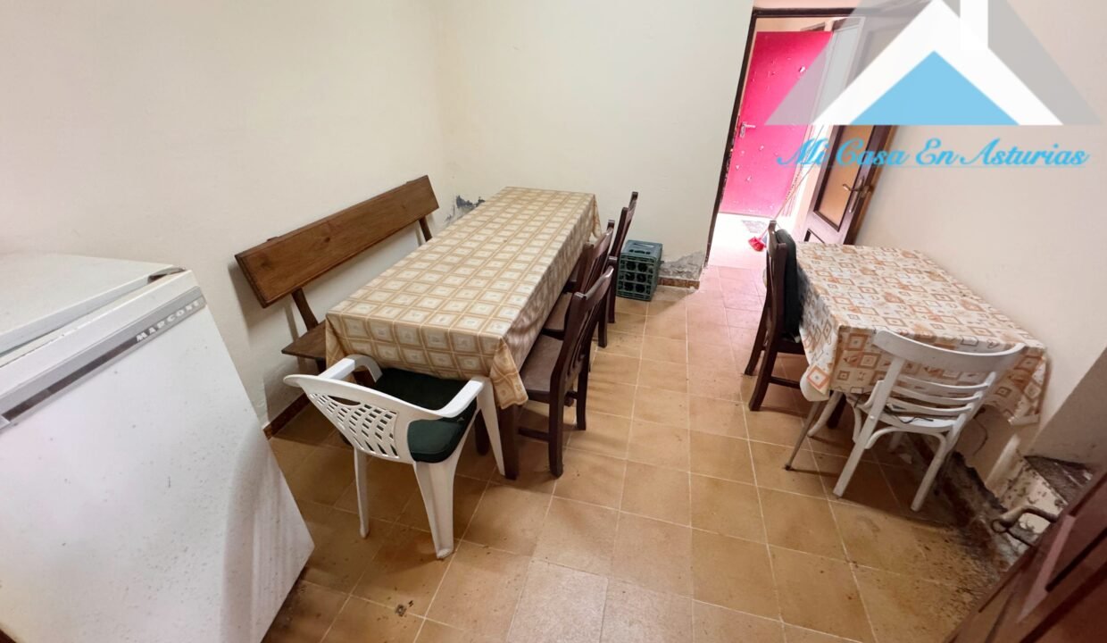 PHOTO-2024-10-21-11-58-21 6