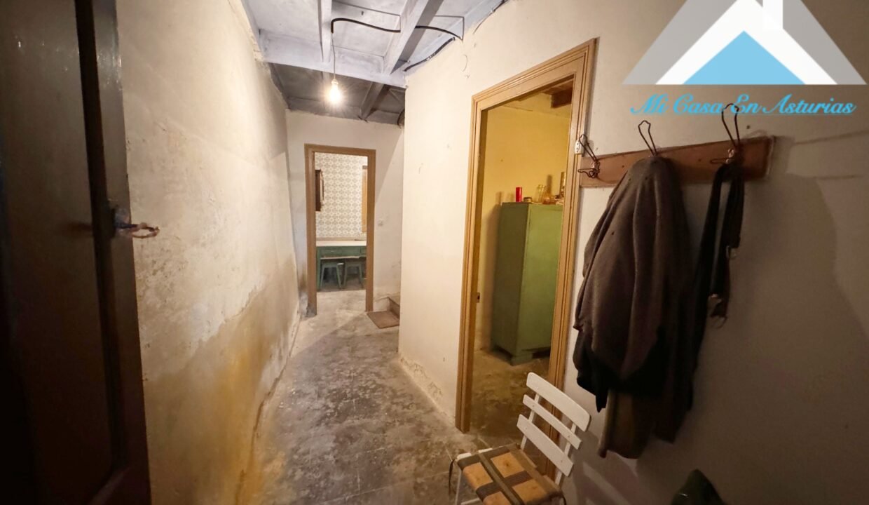 PHOTO-2024-10-21-11-58-21 8