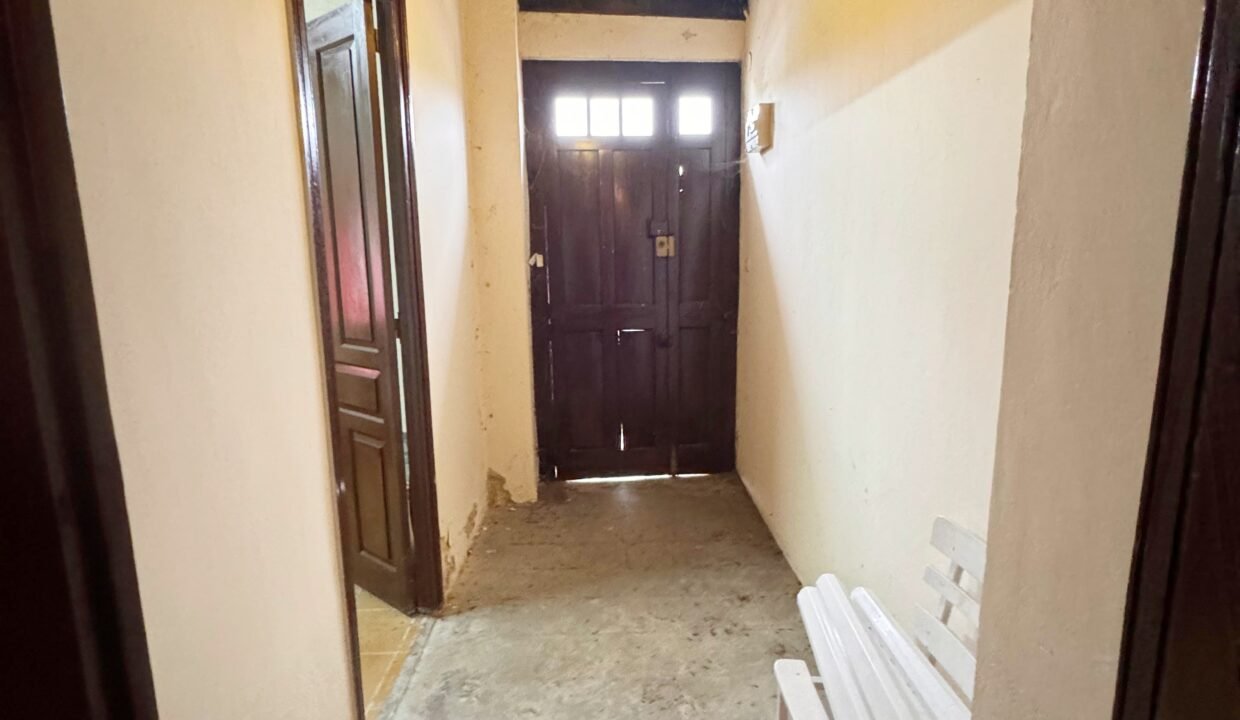 PHOTO-2024-10-21-11-58-21 9