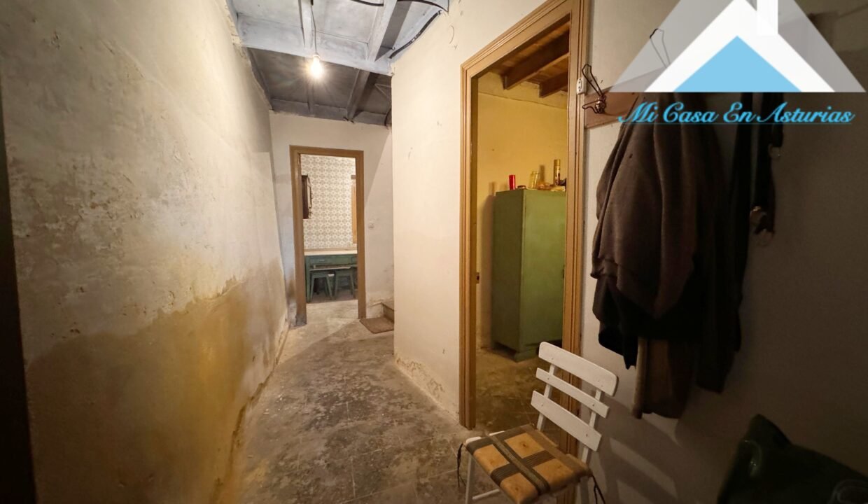 PHOTO-2024-10-21-11-58-22