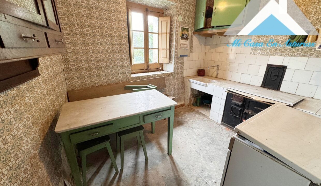 PHOTO-2024-10-21-11-58-24