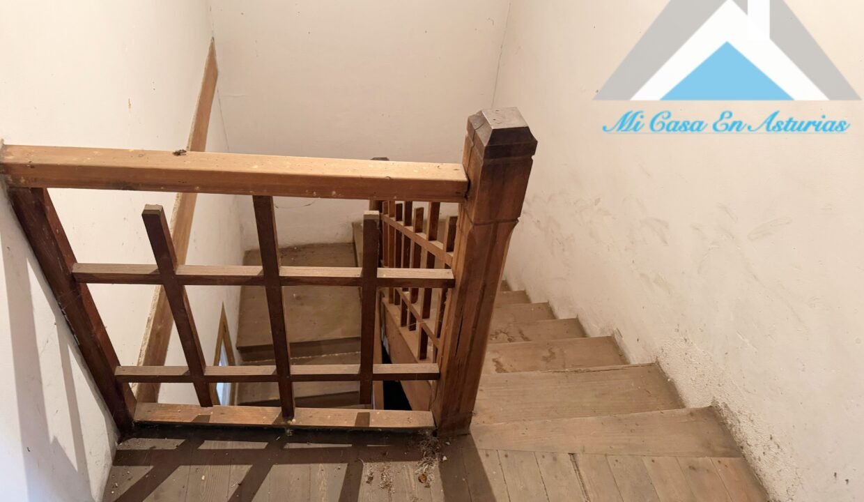 PHOTO-2024-10-21-11-58-24 2