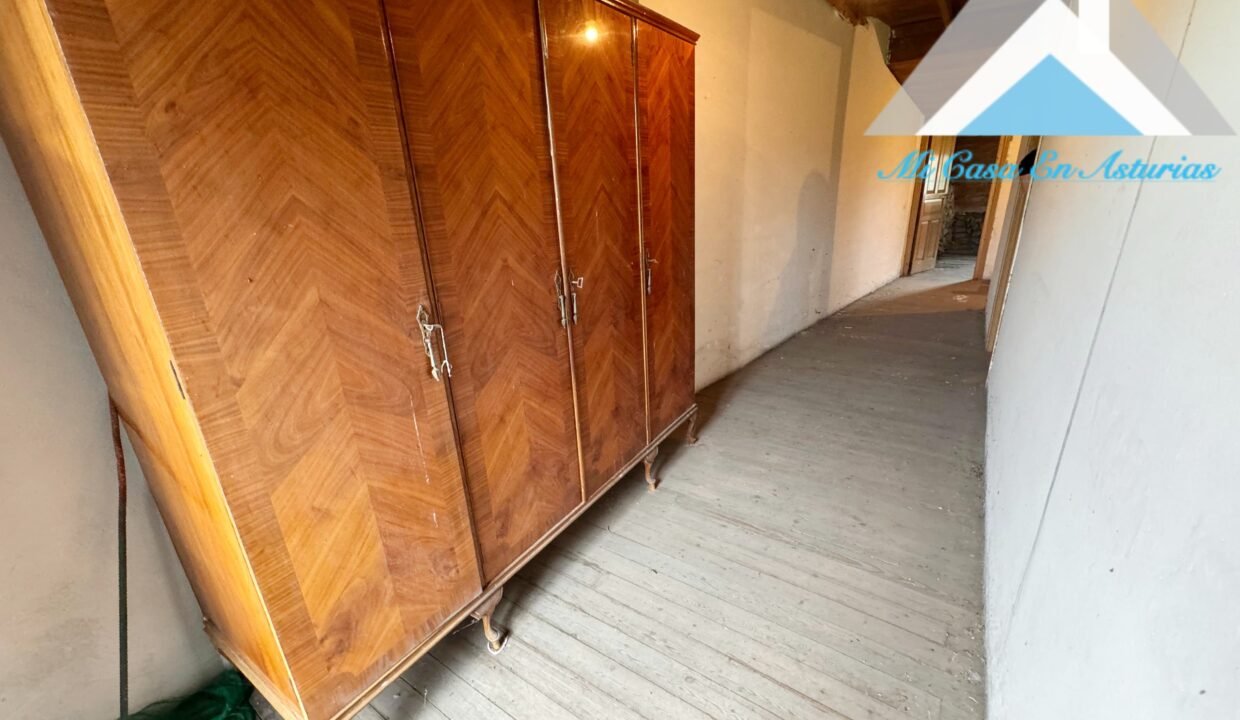 PHOTO-2024-10-21-11-58-25 3