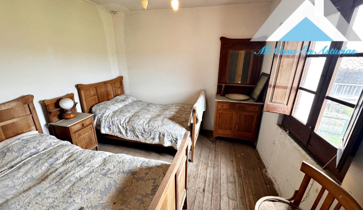 PHOTO-2024-10-21-11-58-26