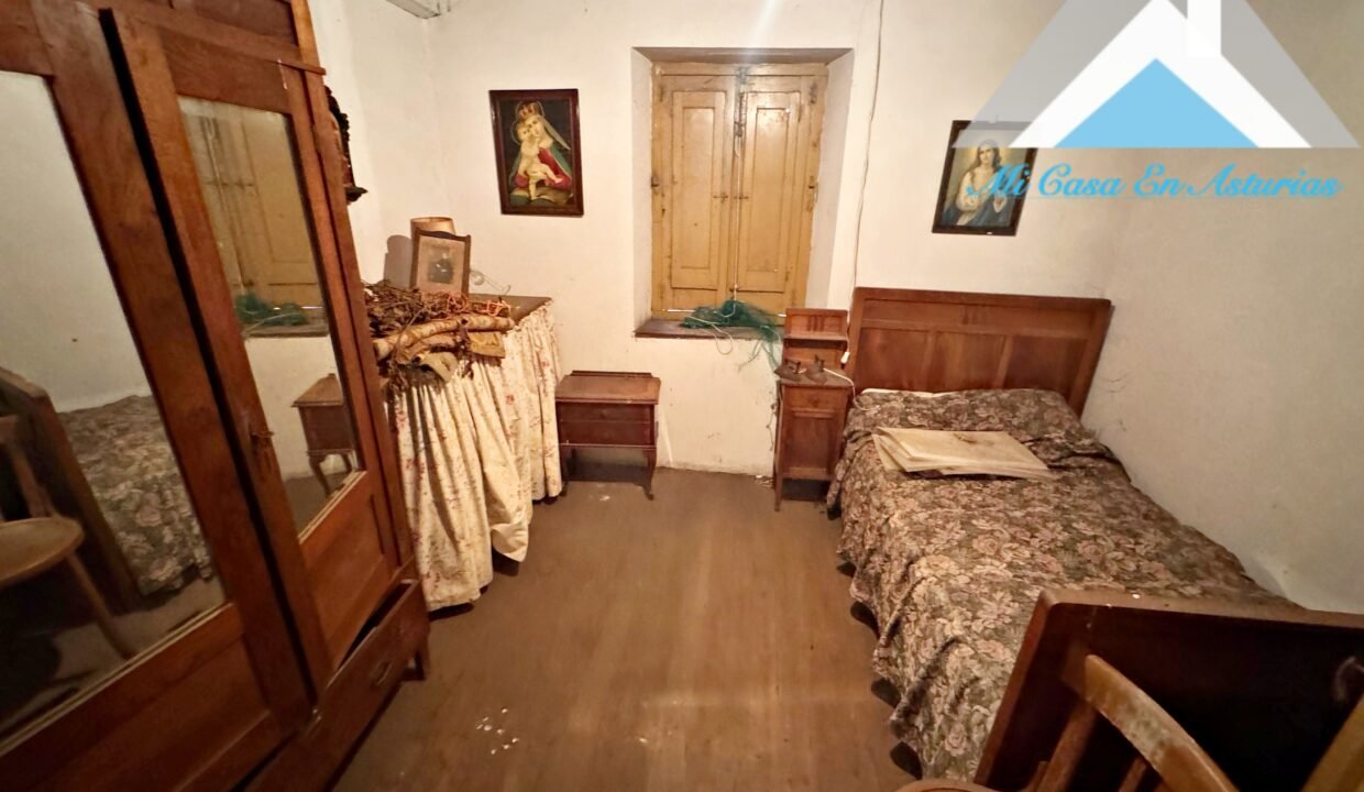 PHOTO-2024-10-21-12-02-12