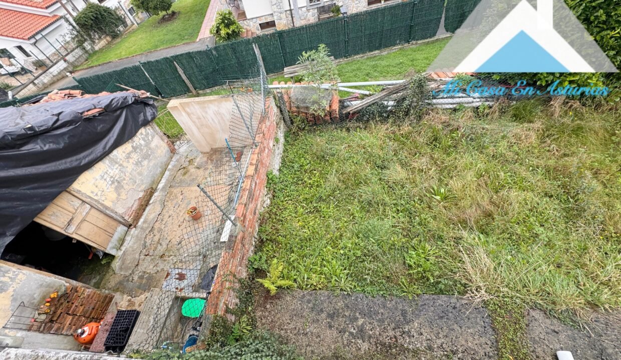 PHOTO-2024-10-21-12-02-14