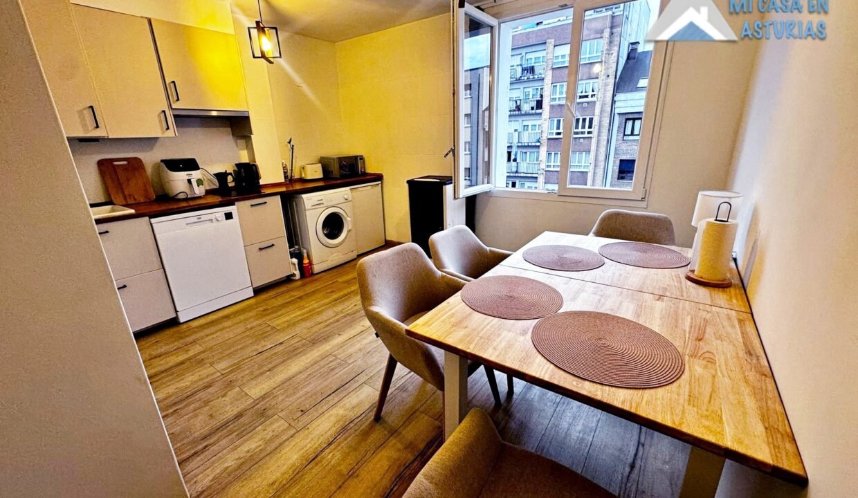 batch_PHOTO-2025-12-17-20-29-59 2